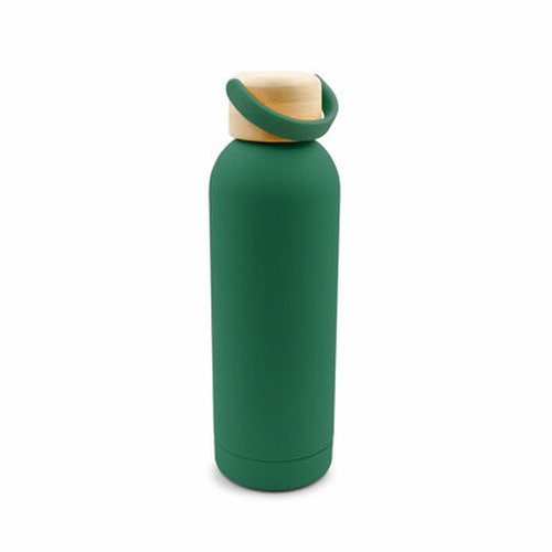 Butelka termiczna 500 ml | Zeniqua Butelka termiczna 500 ml | Zeniqua