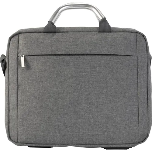 Polycanvas (600D) laptop bag Anya Polycanvas (600D) laptop bag Anya