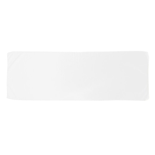sporthanddoek sporthanddoek