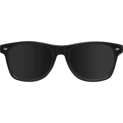 Lunettes de soleil Atlanta