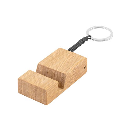 accessoires voor de telefoon accessoires voor de telefoon