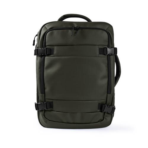 Travel backpack Ihuv Travel backpack Ihuv