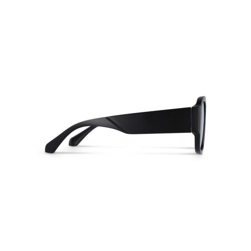 Bastian Sunglasses UV400 Bastian Sunglasses UV400