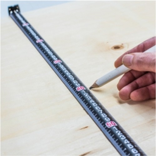 flessometro flessometro