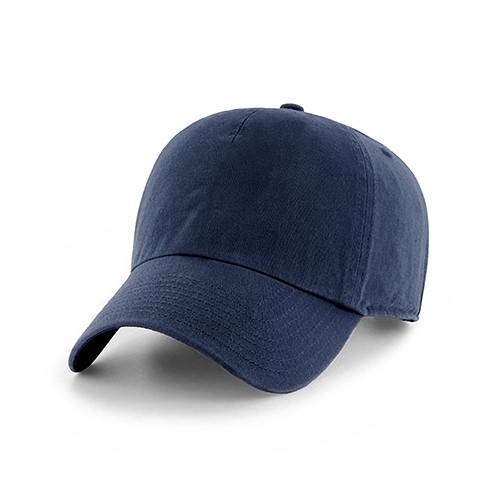 5-panel premium cotton twill baseball cap DIAMOND 5-panel premium cotton twill baseball cap DIAMOND