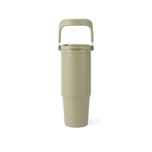 VINGA Eos trek RCS recycled SS 880 ML VINGA Eos trek RCS recycled SS 880 ML