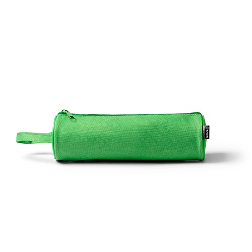 Pencil Case Aluìsio