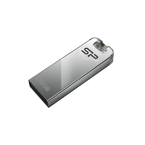 memoria USB memoria USB