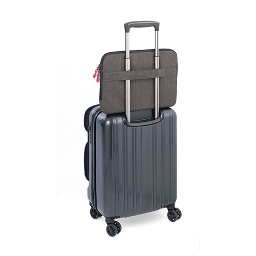 Sacoche pour ordinateur BUSINESS CARRY 2 Sacoche pour ordinateur BUSINESS CARRY 2