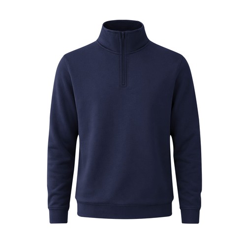 Adult Sweatshirt Galaxy