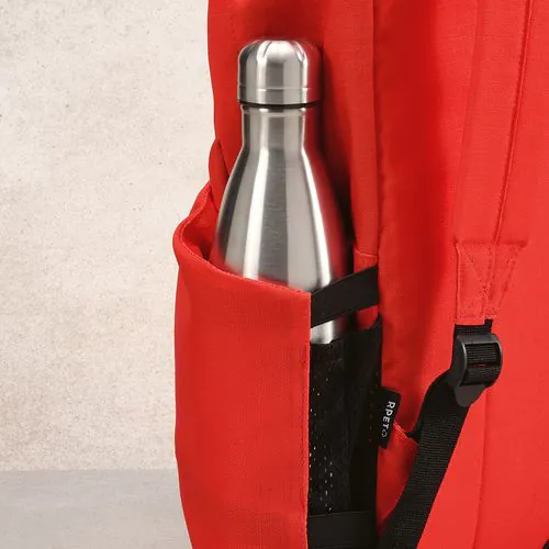 Tallin Backpack Tallin Backpack