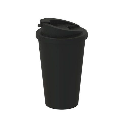 Coffee mug "Premium Deluxe" Coffee mug "Premium Deluxe"