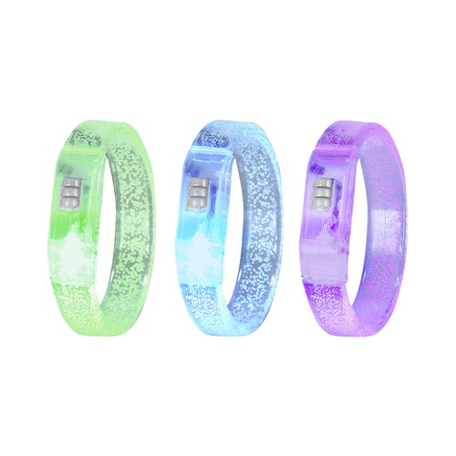 Glow Bracelet Gretex Glow Bracelet Gretex