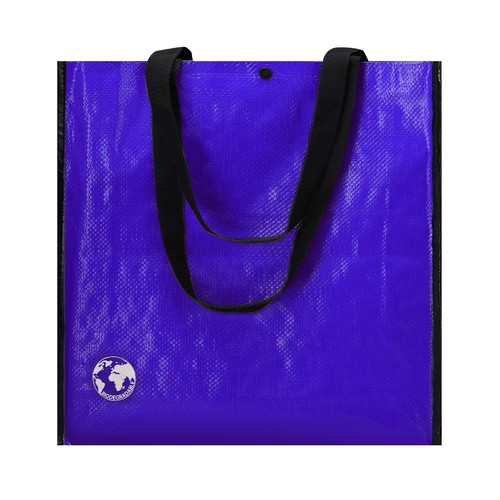 Borsa Recycle Borsa Recycle