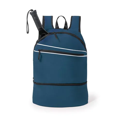 Backpack Dorian Backpack Dorian