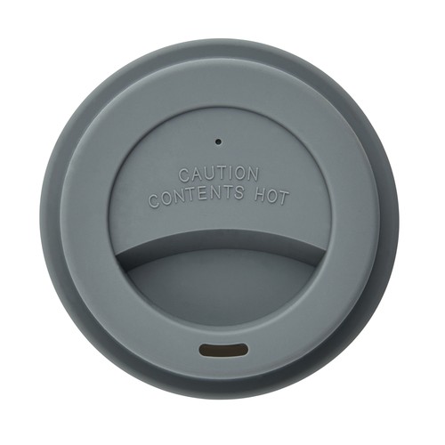PLA koffiemok PLA koffiemok