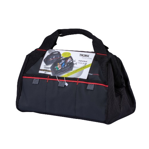 skrzynka narzędziowa