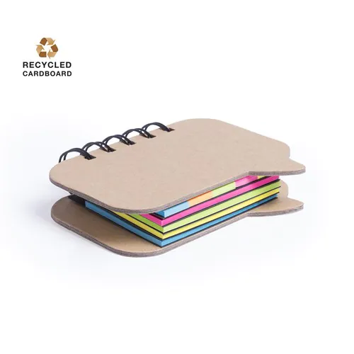 Bloc Notas Lazza Bloc Notas Lazza