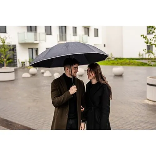 Automatic umbrella Mauro Conti, foldable | Kim Automatic umbrella Mauro Conti, foldable | Kim
