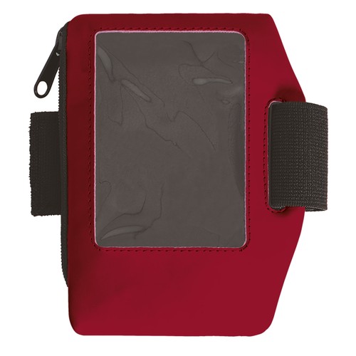 Bracelet portable MARATHON