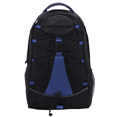 600D POLYESTER TREKKING RUCKSACK 600D POLYESTER TREKKING RUCKSACK