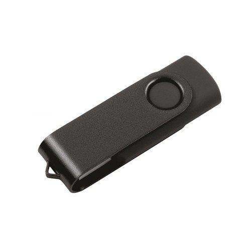 USB SWIVAL NOIR USB SWIVAL NOIR