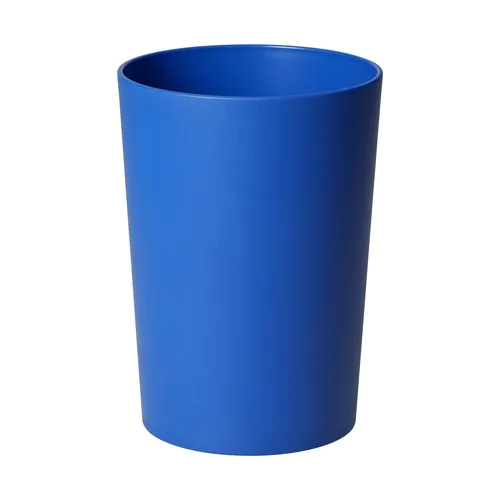 Toothbrush tumbler "Pure" Toothbrush tumbler "Pure"