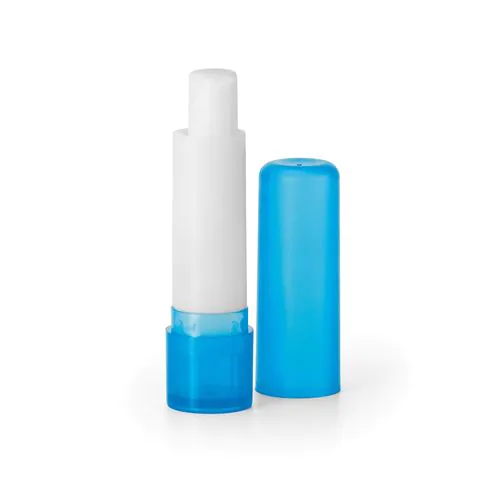JOLIE. Lippenbalsem in PS en PP JOLIE. Lippenbalsem in PS en PP