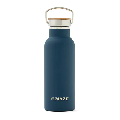 Botella termo VINGA Miles 500 ml Botella termo VINGA Miles 500 ml