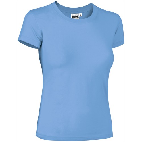T-shirt TIFFANY