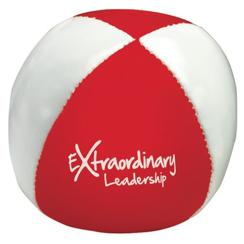 Juggling Balls - Premium - Set Of 3 * Juggling Balls - Premium - Set Of 3 *