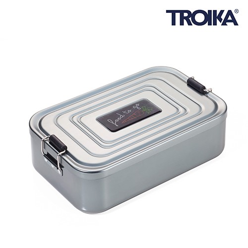 lunchbox lunchbox