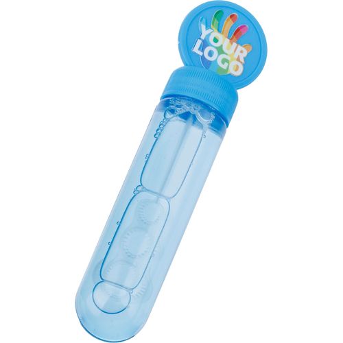 PP and PE bubble stick Kaila