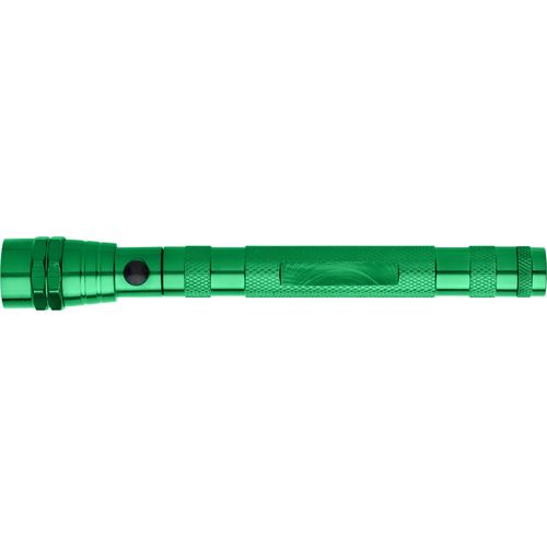 Aluminium torch Aya Aluminium torch Aya