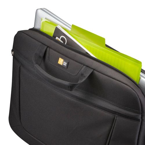 Case Logic Value attache 15.6