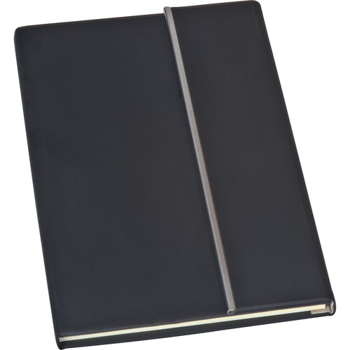Libreta de notas A5 Libreta de notas A5