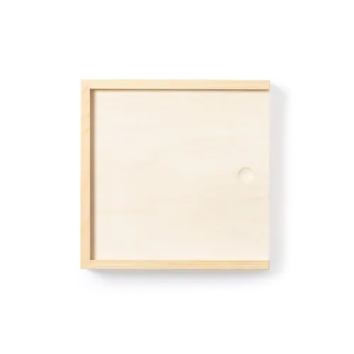 Skill Game Charlis Skill Game Charlis