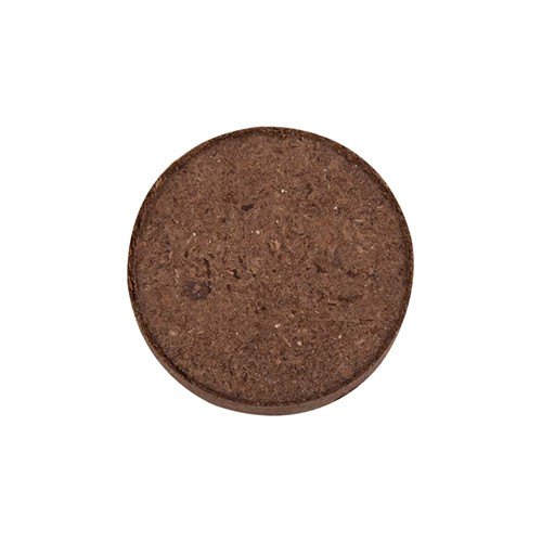 MACETA CERES MACETA CERES