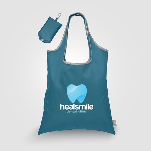 bolsa de compras