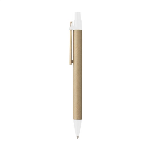 PaperWrite stylo en carton PaperWrite stylo en carton