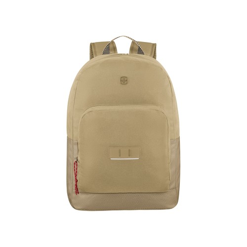 Backpack Wenger Crango Backpack Wenger Crango