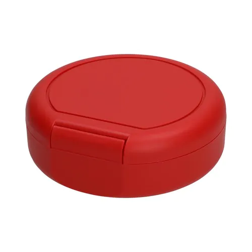 Boîte à déjeuner "Mini Box", réutilisable