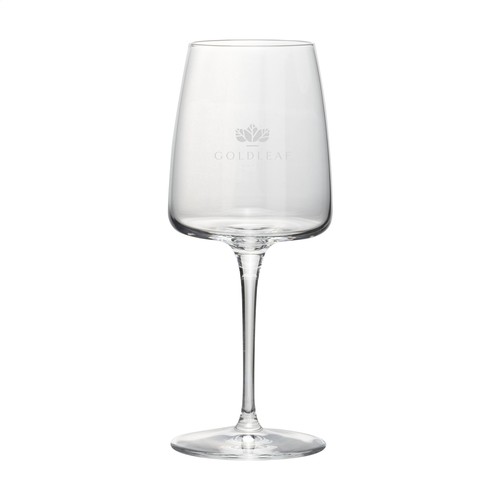 glass