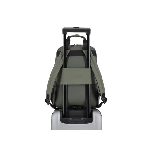 InSideOut Backpack Carry Pack InSideOut Backpack Carry Pack