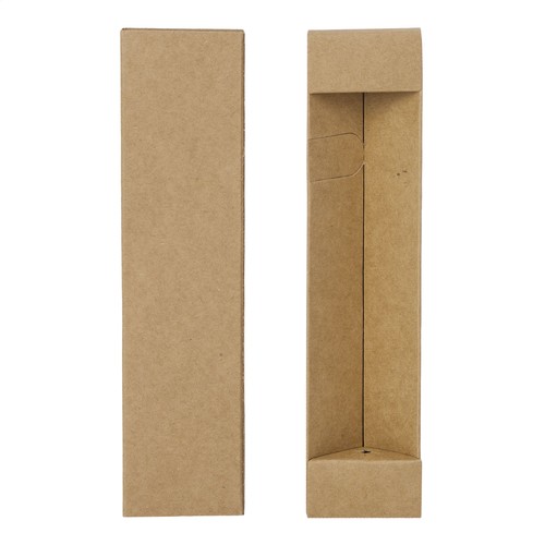Gift Box Kraft Paper geschenkverpakking Gift Box Kraft Paper geschenkverpakking