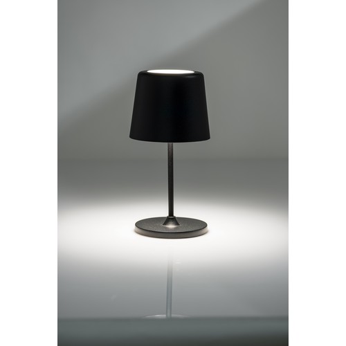 FARO height-adjustable dimmable table lamp
