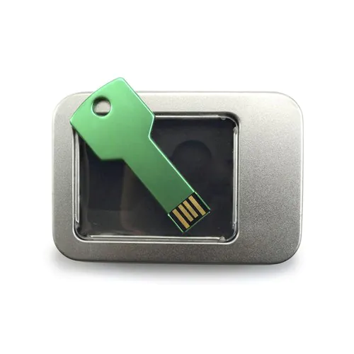 Clé USB Fixing 16GB Clé USB Fixing 16GB