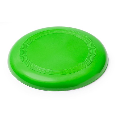 Frisbee Downi Frisbee Downi