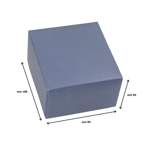 BOUGEOIR P.-BOUGIE CHAUFFE-PLAT "FLEUR"