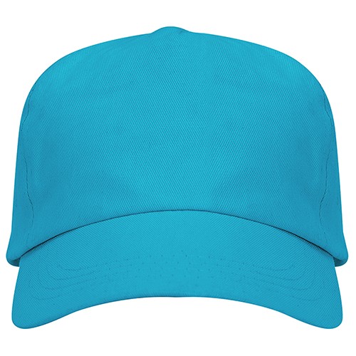 5 panels cap. URANUS